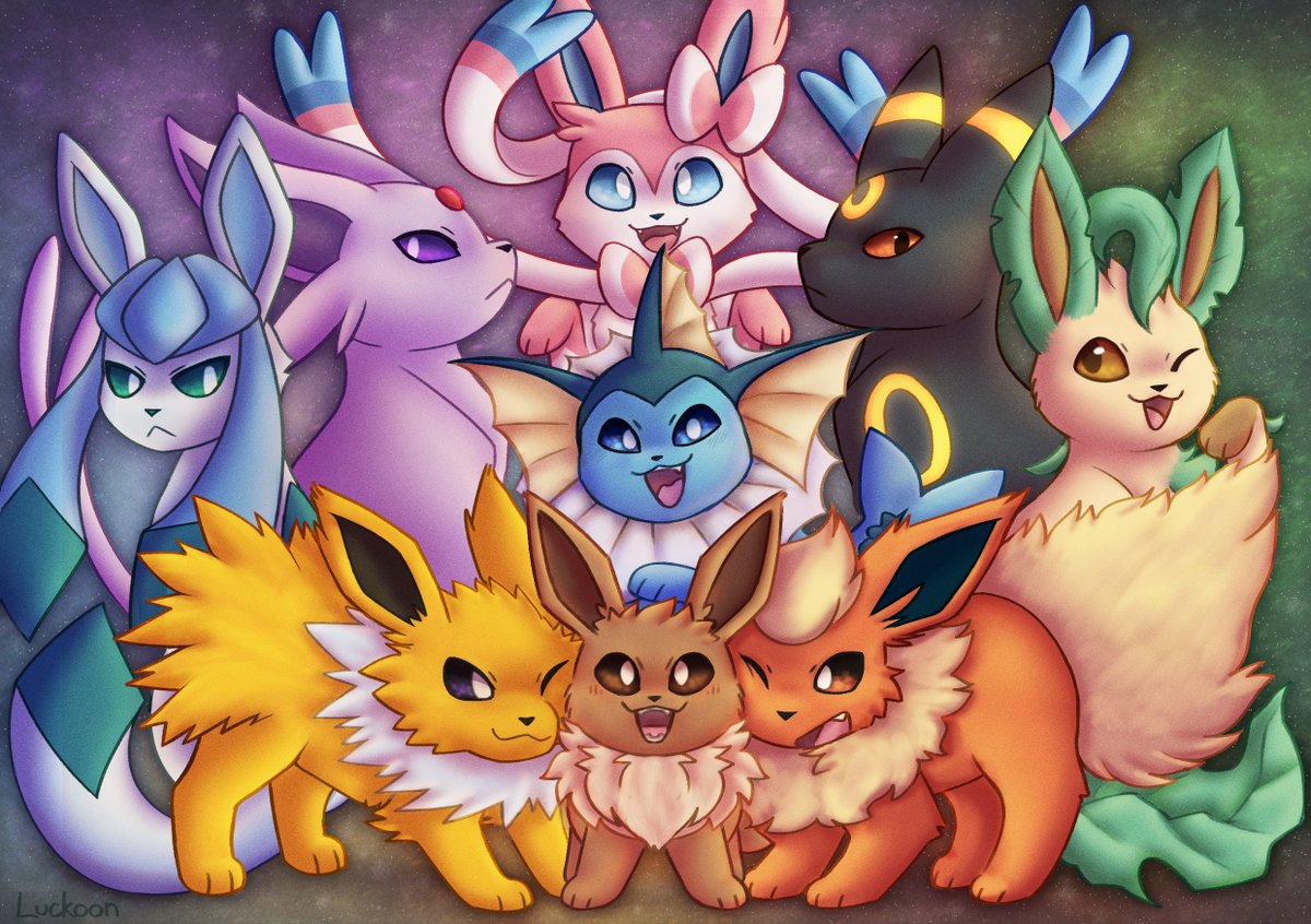 LuckoonART's tweet photo. 🌸PLEASE SHARE ‼️ MOVED ACCOUNT🌸

Hey all!🦝 So my main account @Luckoony has been hacked and due to the current twitter moderation I doubt I will be getting it back any time soon :( 

If people could share this tweet so I can find my old mutuals I would really appreciate it!!❤️ https://t.co/AYj98JWHtC