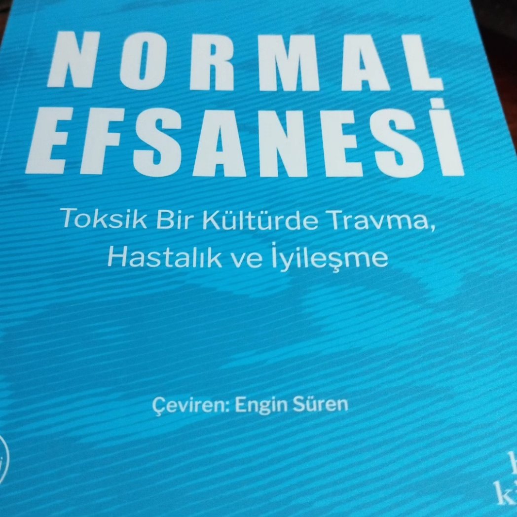 <a href="/Ahadi12Dr/">Mazid Ahadi</a> <a href="/DrGaborMate/">Dr. Gabor Maté</a> <a href="/hep_kitap/">Hep Kitap</a> Edinildi