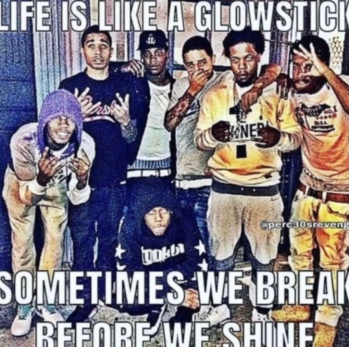 $B (@brendandagawd) on Twitter photo 