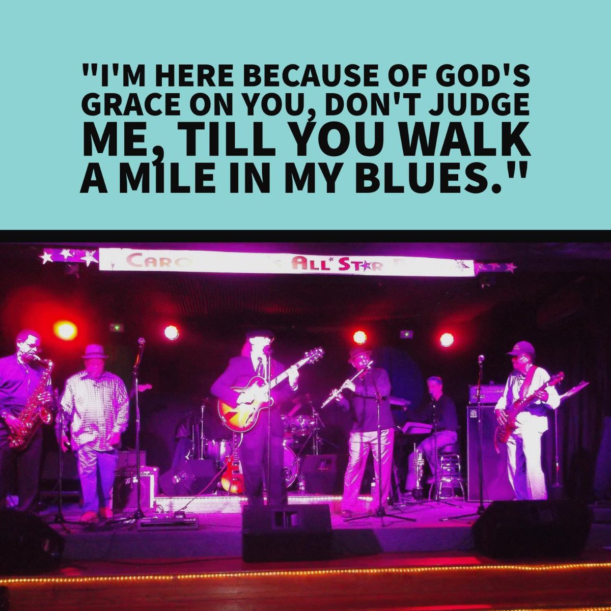 PeggyMercer's tweet image. #JohnRichards in Georgia tonight, playing at fabulous #SPARKYS in downtown 6-9   ...let&apos;s follow the jazzzzzzz.