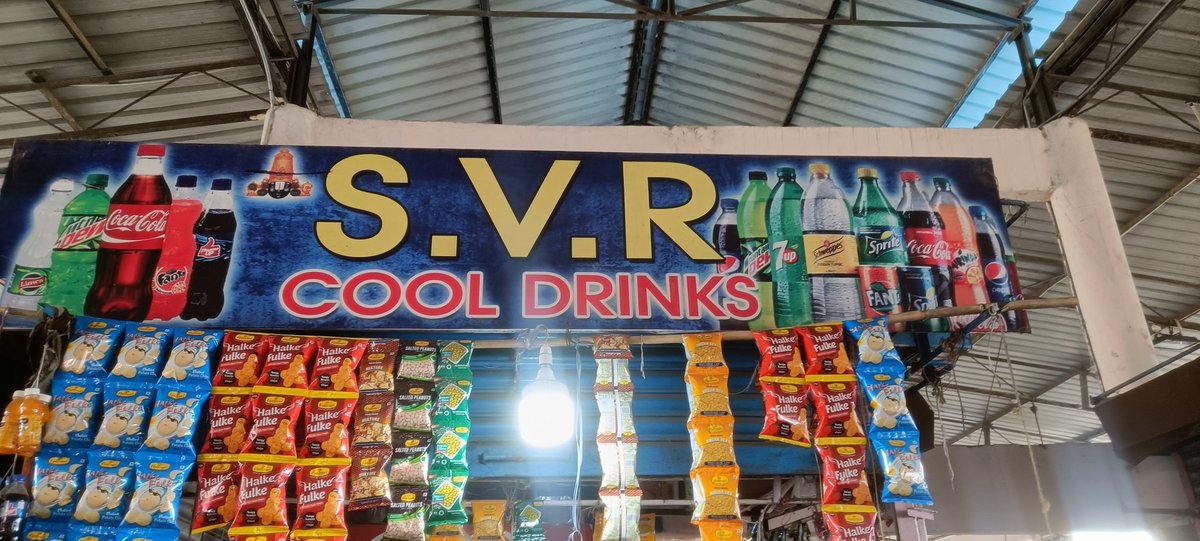 BARAD VIGNESH tweet media