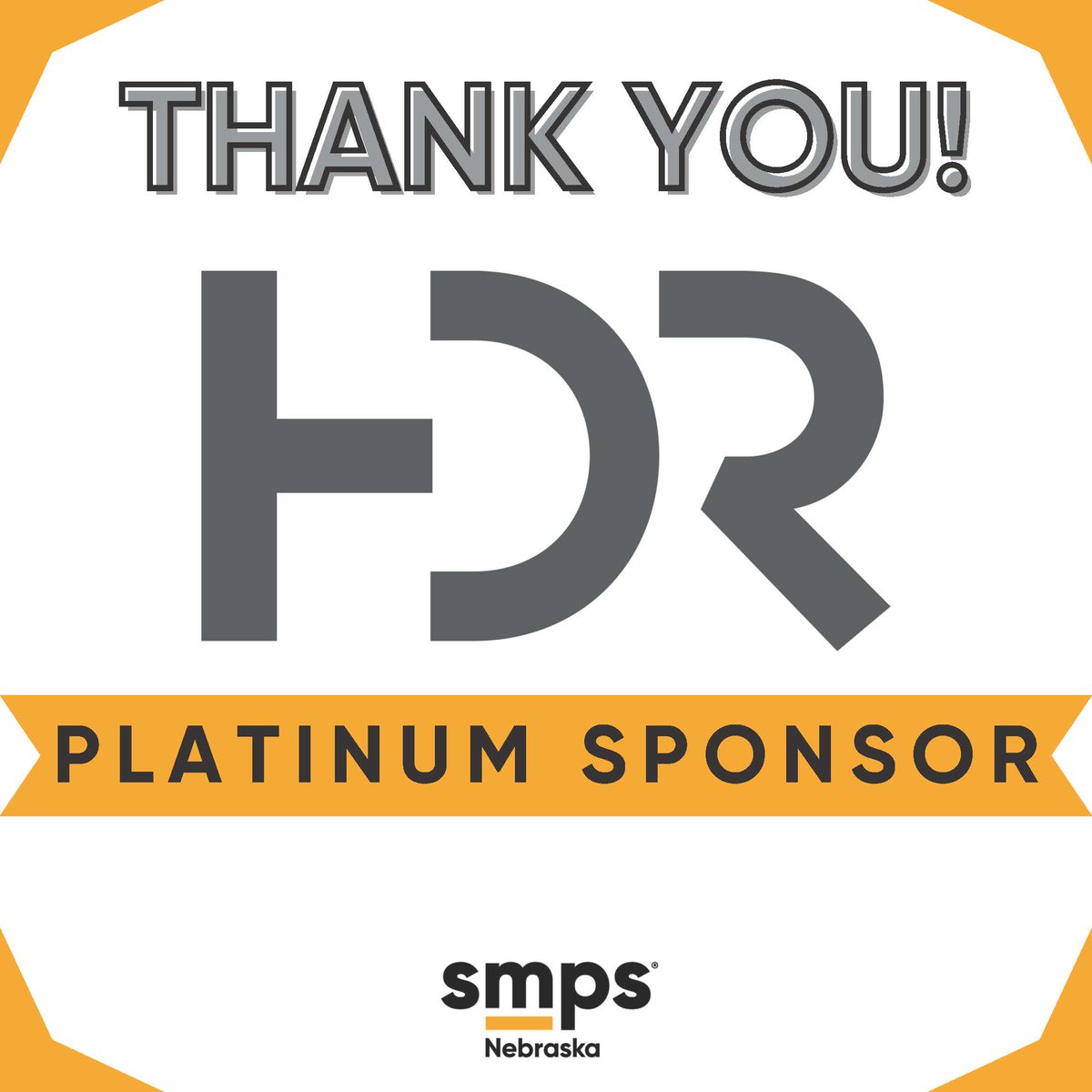 SMPS Nebraska tweet media