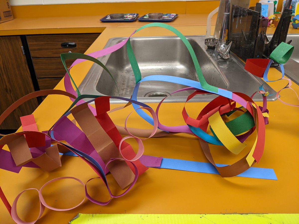 HillsideArt tweet media