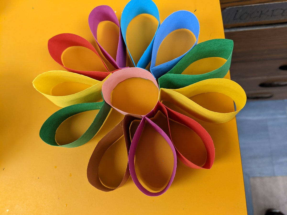 HillsideArt tweet media