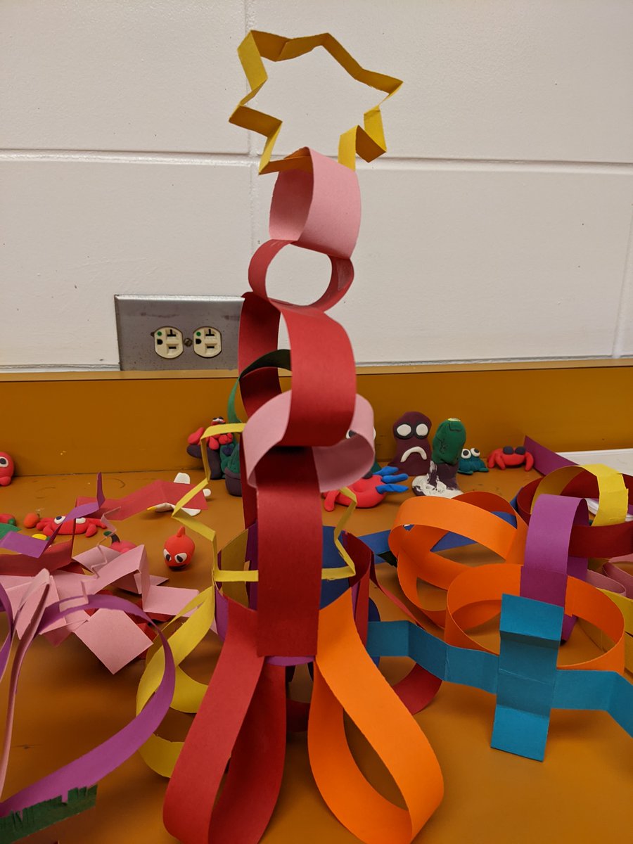 HillsideArt tweet media