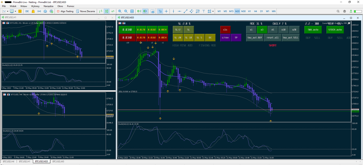 Mastermind tweet media