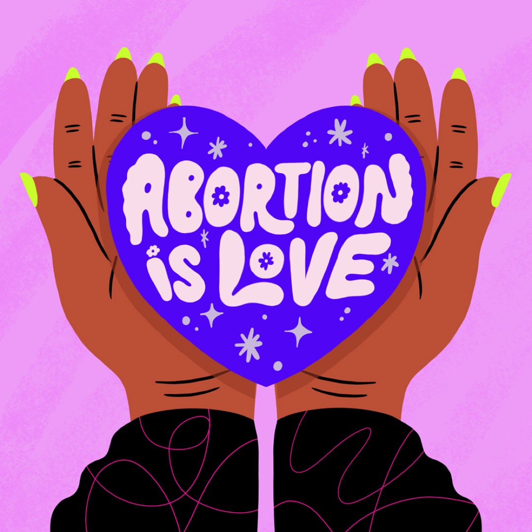 PPCCAF's tweet image. Thursday (and everyday, tbh) mood.