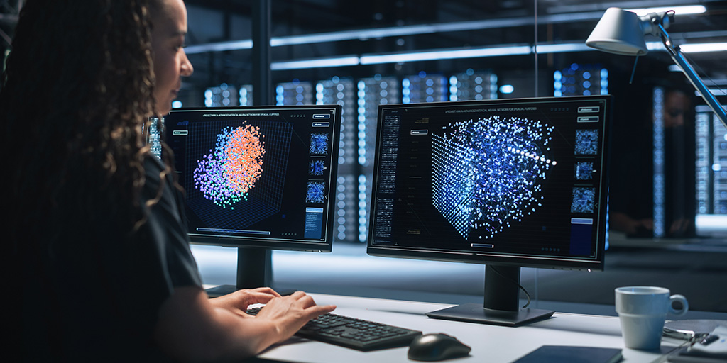 koicomputers's tweet photo. You know the procurement drill: the right quality, specs, and timing + up and running–correctly–on time. That demands a different level of expertise. 💯

START HERE  ▶️ https://t.co/bv6kH9zJpX.

#KOIcares #government #AI #HPC #engineers https://t.co/CDtCwIF5qj
