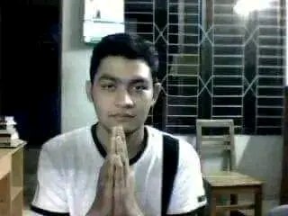 SheikhAli_Uch's tweet photo. Internet khol do plz kab sy Netherland mein betha wa hoon. https://t.co/cDQIZpKvOM