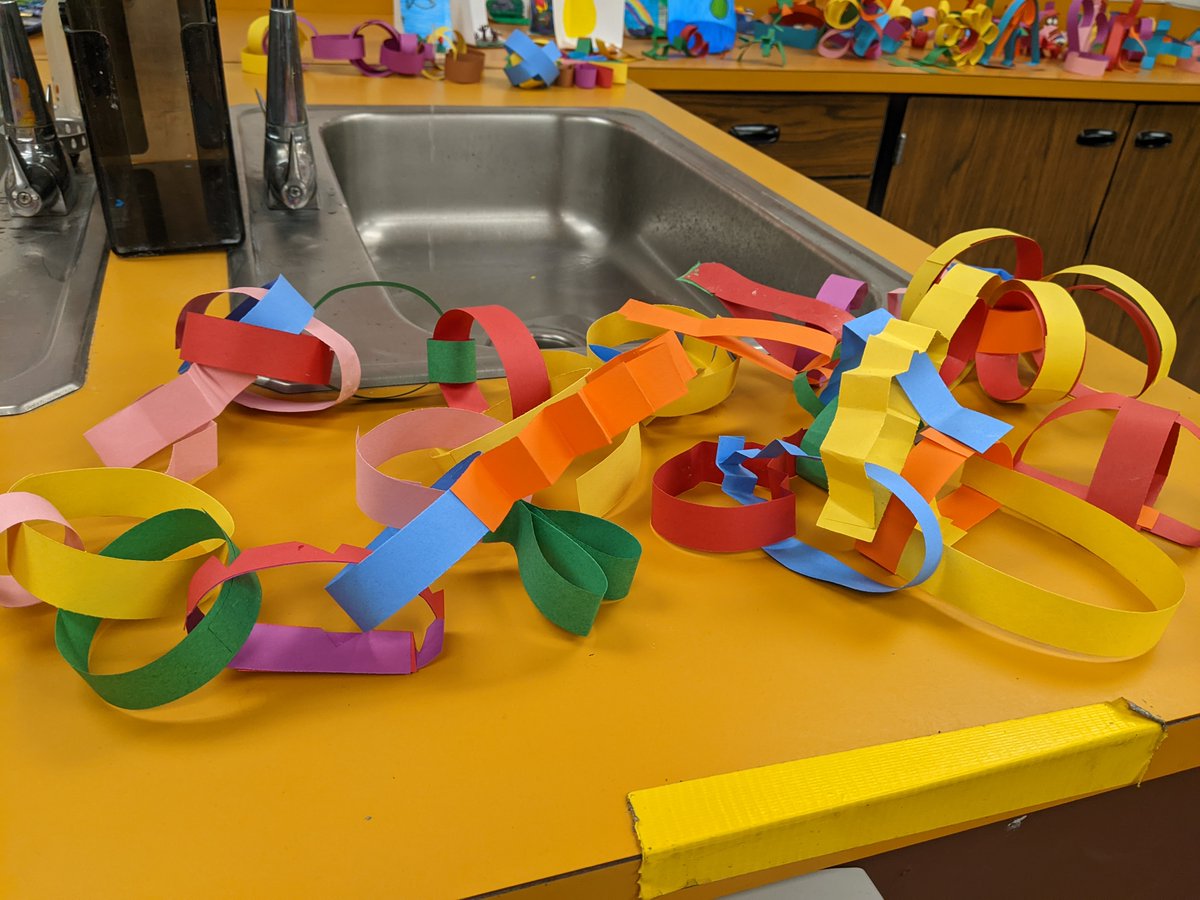 HillsideArt tweet media