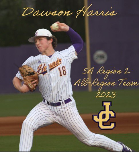 Factory Sports Training tweet media