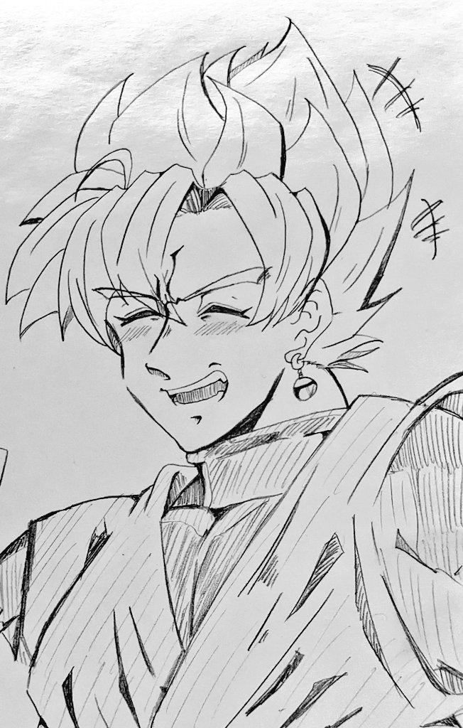 rei_DB_'s tweet photo. ザマロゼ https://t.co/yhYnCosKiN