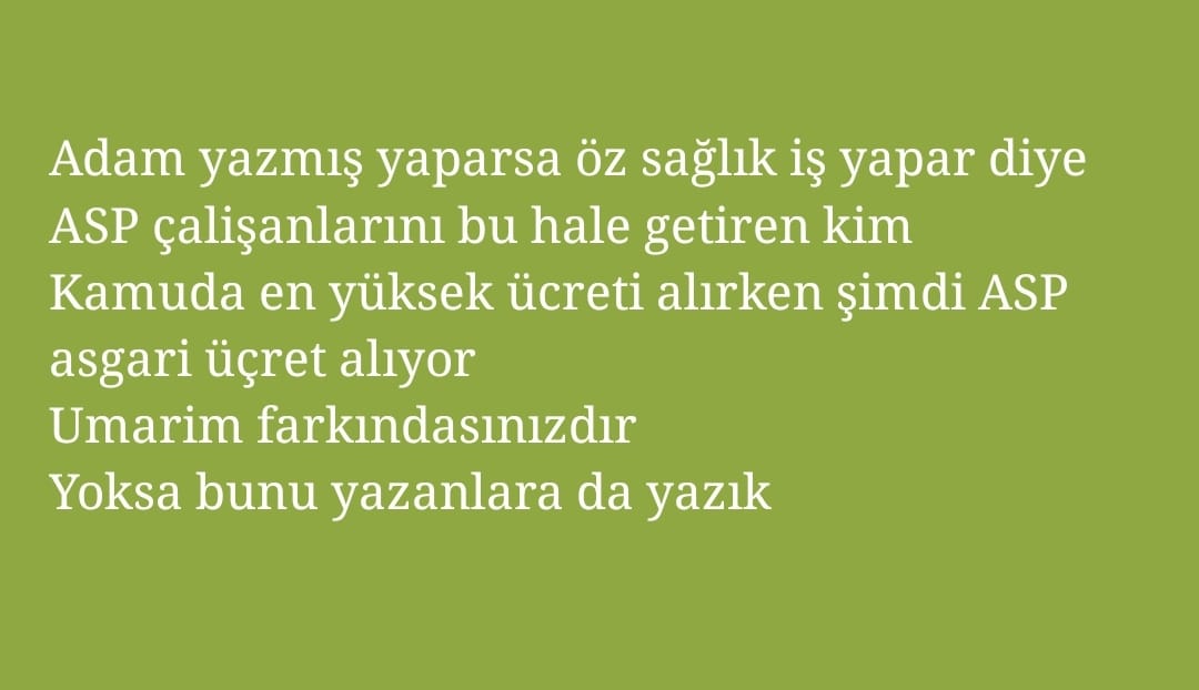 muzirmehmet's tweet photo. #EkProtokolOcakAyı
@deryayanikashb 
@tcbestepe 
@RTErdogan 
@vedatbilgn 
@csgbakanligi 
@hakiskonf 
@turkiskonf
@ozsagliksen https://t.co/ju5Owzl4RL