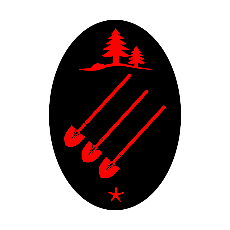 LennyIngrad's tweet photo. @Ergiast De base, je sais plus mais le rouge et noir à été fait par @Hrodgarillo ainsi que ceux la https://t.co/N1UjrGHhjN