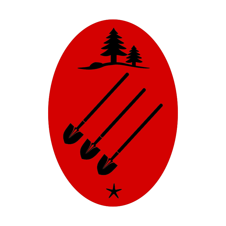 LennyIngrad's tweet photo. @Ergiast De base, je sais plus mais le rouge et noir à été fait par @Hrodgarillo ainsi que ceux la https://t.co/N1UjrGHhjN