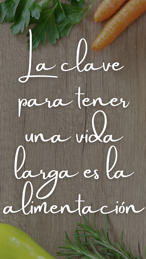 AlimentosSusten's tweet photo. https://t.co/bOSdBoiHoX