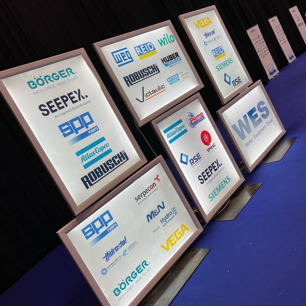 BigPrintShop01's tweet photo. Thanks Telford it’s been a pleasure as always https://t.co/6ldXYGT318 https://t.co/0fMTFO00ts