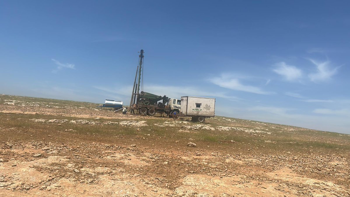 <a href="/VahitKirisci/">Prof.Dr.Vahit Kirişci</a>
<a href="/mahmutdemirttas/">Mahmut Demirtaş</a>
<a href="/TCTarim/">T.C. Tarım ve Orman Bakanlığı</a>
<a href="/MenduhDinler/">Menduh DİNLER</a>