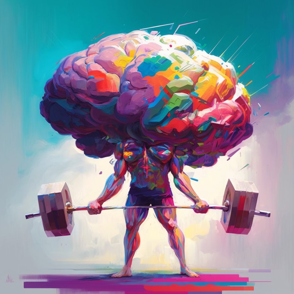 OrdinaryMastery's tweet photo. My most recent Substack post looks at Cognitive Load Theory and should resonate well with software engineers who are often pushed to the limits of their cognitive capabilities.

https://t.co/w1W3jihkxh https://t.co/9b2GiW01Ma