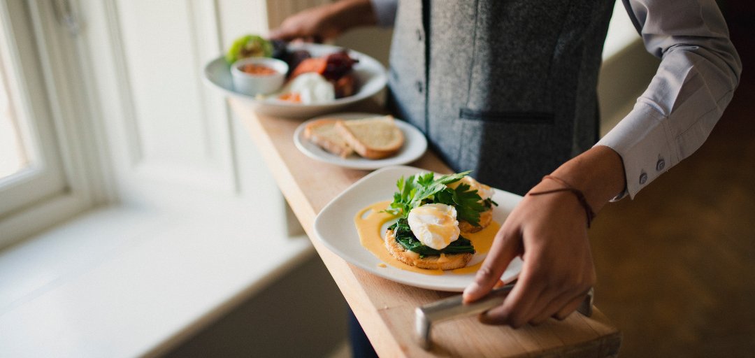 FoodWineSpain tweet media