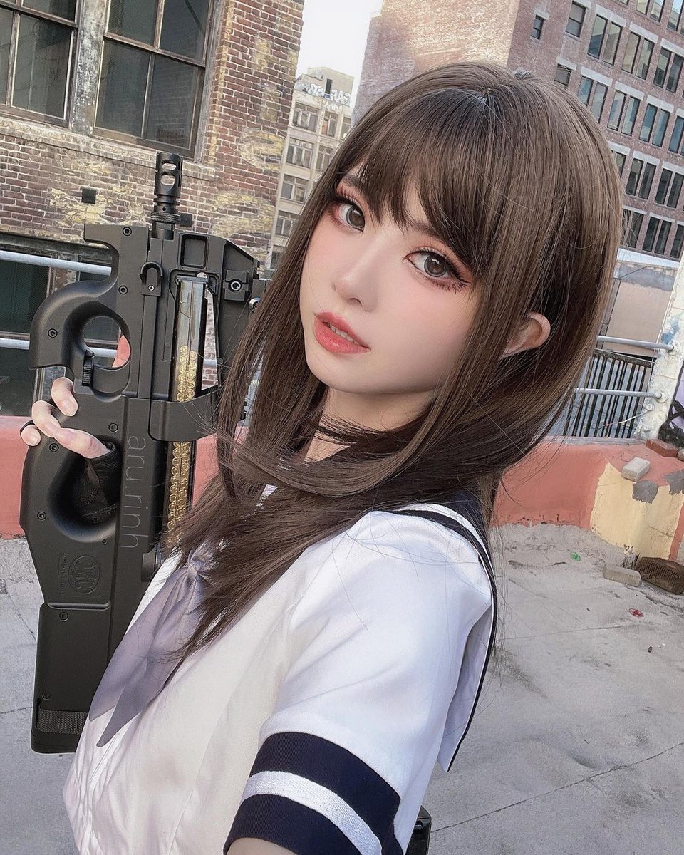 HobartDillon2's tweet photo. I want your cock.
#北美商务模特 #北美留学生 https://t.co/yLe5XNTqUs