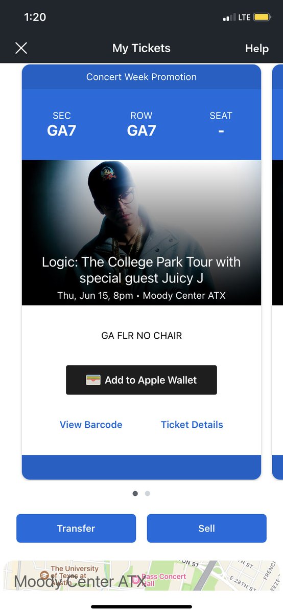 Genesismanjarr2's tweet photo. Concert week promotion @Logic301 can’t wait to seee you man 😭🫶again https://t.co/3GyMrtzjqZ