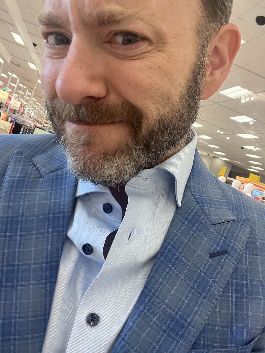 Jason DeRusha tweet media