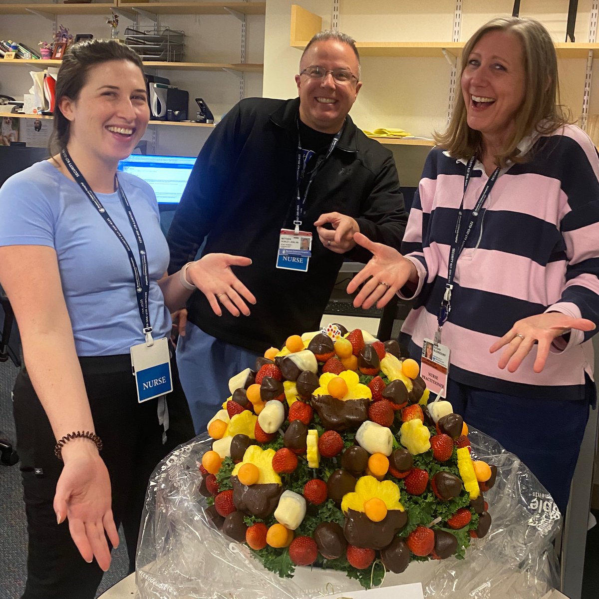 Boston Adult Congenital Heart Program tweet media