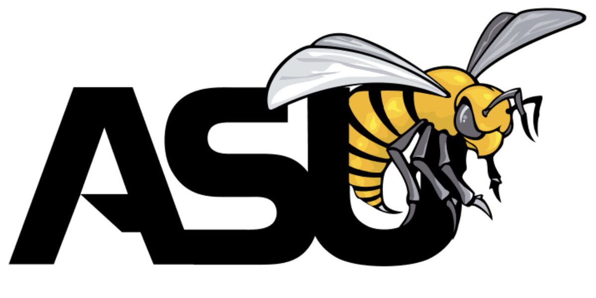 wjfelton4's tweet photo. #AGTG BLESSED to receive an Offer from Alabama State University!!!🟡⚫️ @Coach_MikeVick @causey_tom @RecruitPelhamFB @JosefLauderdale @SWiltfong247 @CoachL__ @adamgorney @SeanW_Rivals @ChadSimmons_ @coach_gresham https://t.co/7snkoBiKzN