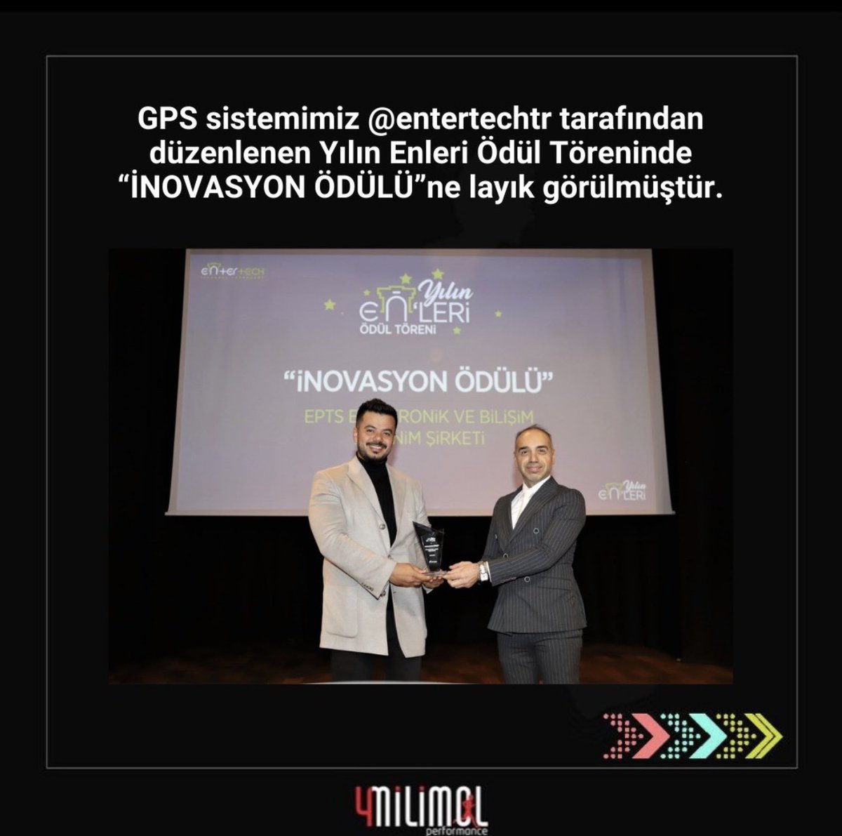 osmates's tweet photo. #actinsports #gps #atletikperformans #sporcuperformansı #antrenmanbilimi #dataanalizi #verianalizi @actinsports https://t.co/gpl4pxi9kE