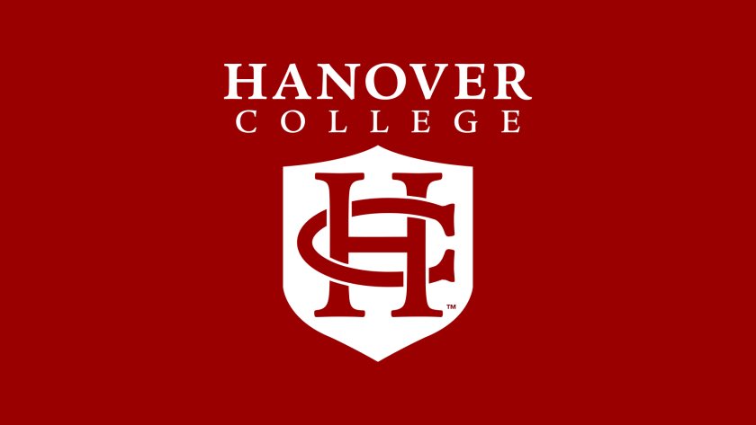 Thank you to Hanover College and <a href="/HCCoachMiller/">Jon Miller</a> <a href="/TJSchlen/">TJ Schlenvogt</a> and Coach Nowicki for a great visit today!
