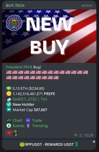 General60671362's tweet photo. @JakeGagain nah you can barely get 2x if u r lucky, better off with $PREPE, ez 5-10x imo

https://t.co/2umq76ndLU https://t.co/VHtypWcUch