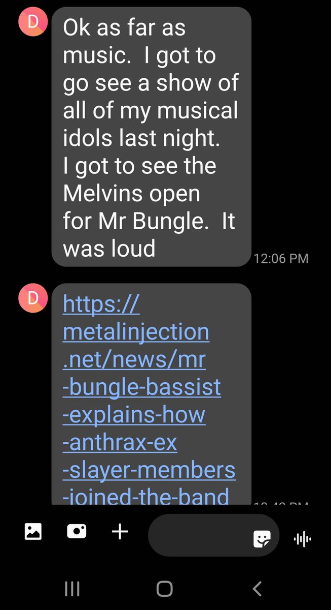 MansfieldBenz's tweet image. #EnergyExchange 
#OrginalConversation 
#ThunkTank 
#TheExplaining