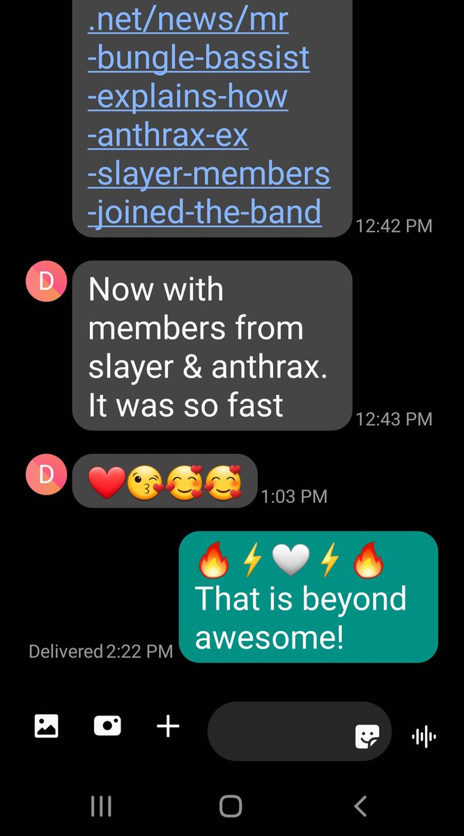 MansfieldBenz's tweet image. #EnergyExchange 
#OrginalConversation 
#ThunkTank 
#TheExplaining