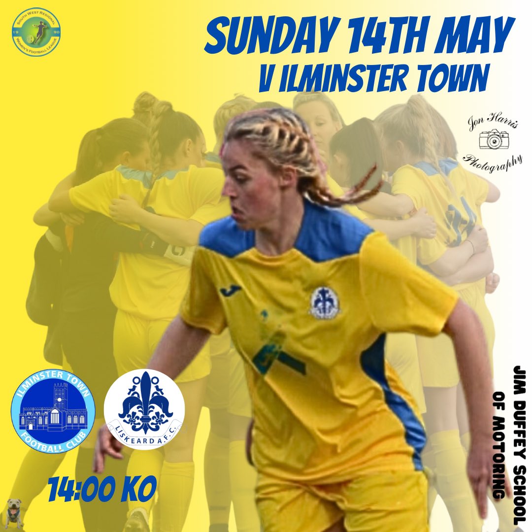 Liskeard Athletic Women FC tweet media