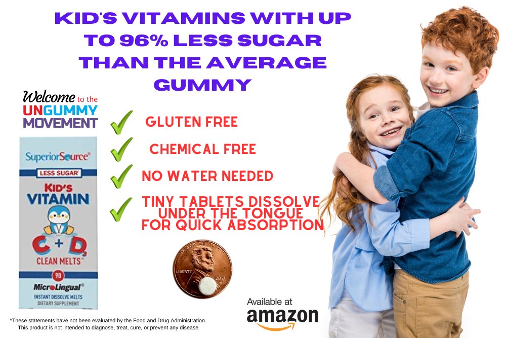 Superior Source on Twitter "Help support your little one's 