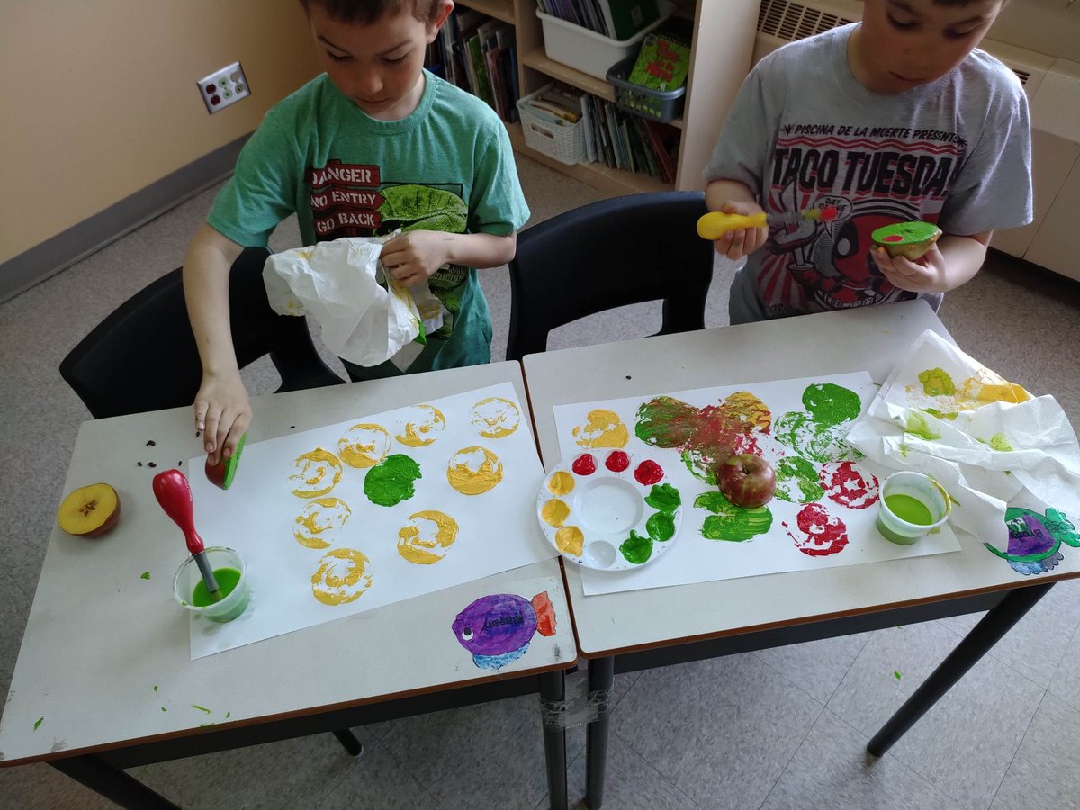 B.L. Morrison All Grade School (@blmfalcons) on Twitter photo And the countdown begins! Mrs. Primmer's K-2 class makes apple stamps for "A Day"
<a href="/cmwhawk/">Tina White</a> @NLAeagles <a href="/acms_nanuit/">ACMS Nanuit</a> <a href="/jens_haven/">Jens Haven Memorial School</a> <a href="/JCEMSchool/">JCEM Kapvet</a> <a href="/Jessicacindy_97/">Jessica Primmer</a> <a href="/NLESDCA/">NLESD</a> And the countdown begins! Mrs. Primmer's K-2 class makes apple stamps for "A Day"
<a href="/cmwhawk/">Tina White</a> @NLAeagles <a href="/acms_nanuit/">ACMS Nanuit</a> <a href="/jens_haven/">Jens Haven Memorial School</a> <a href="/JCEMSchool/">JCEM Kapvet</a> <a href="/Jessicacindy_97/">Jessica Primmer</a> <a href="/NLESDCA/">NLESD</a>