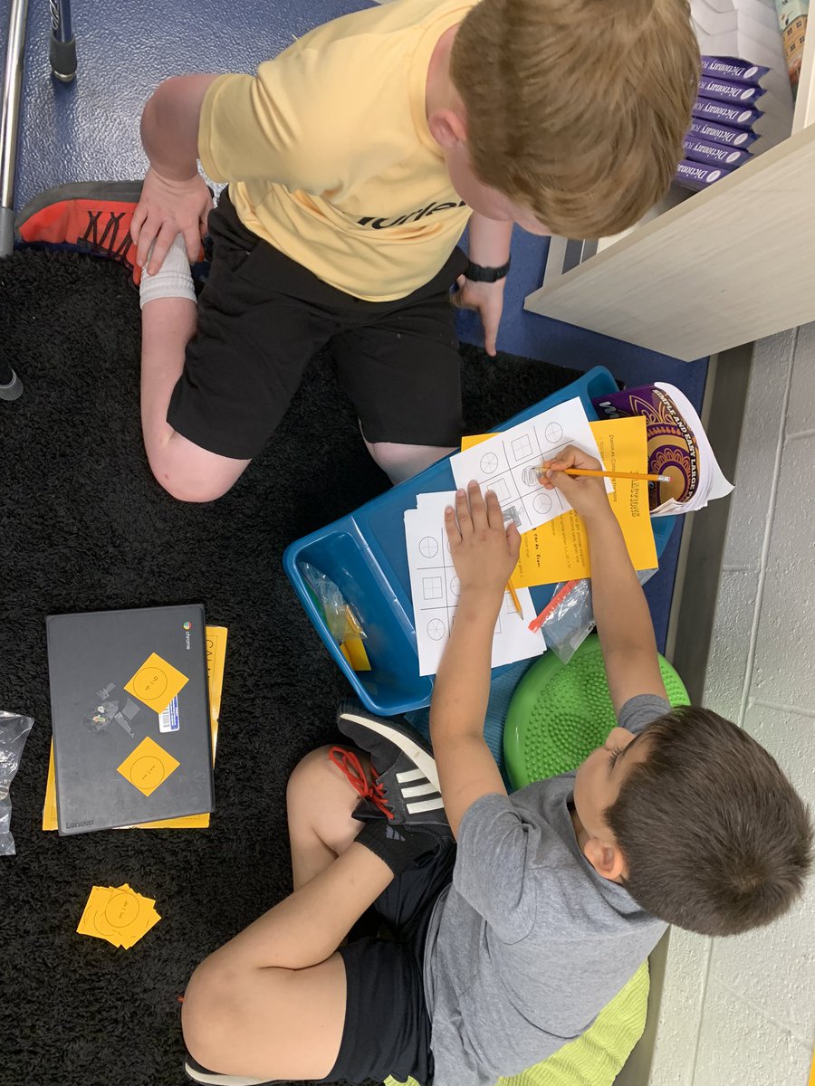 Ashley Waller tweet media