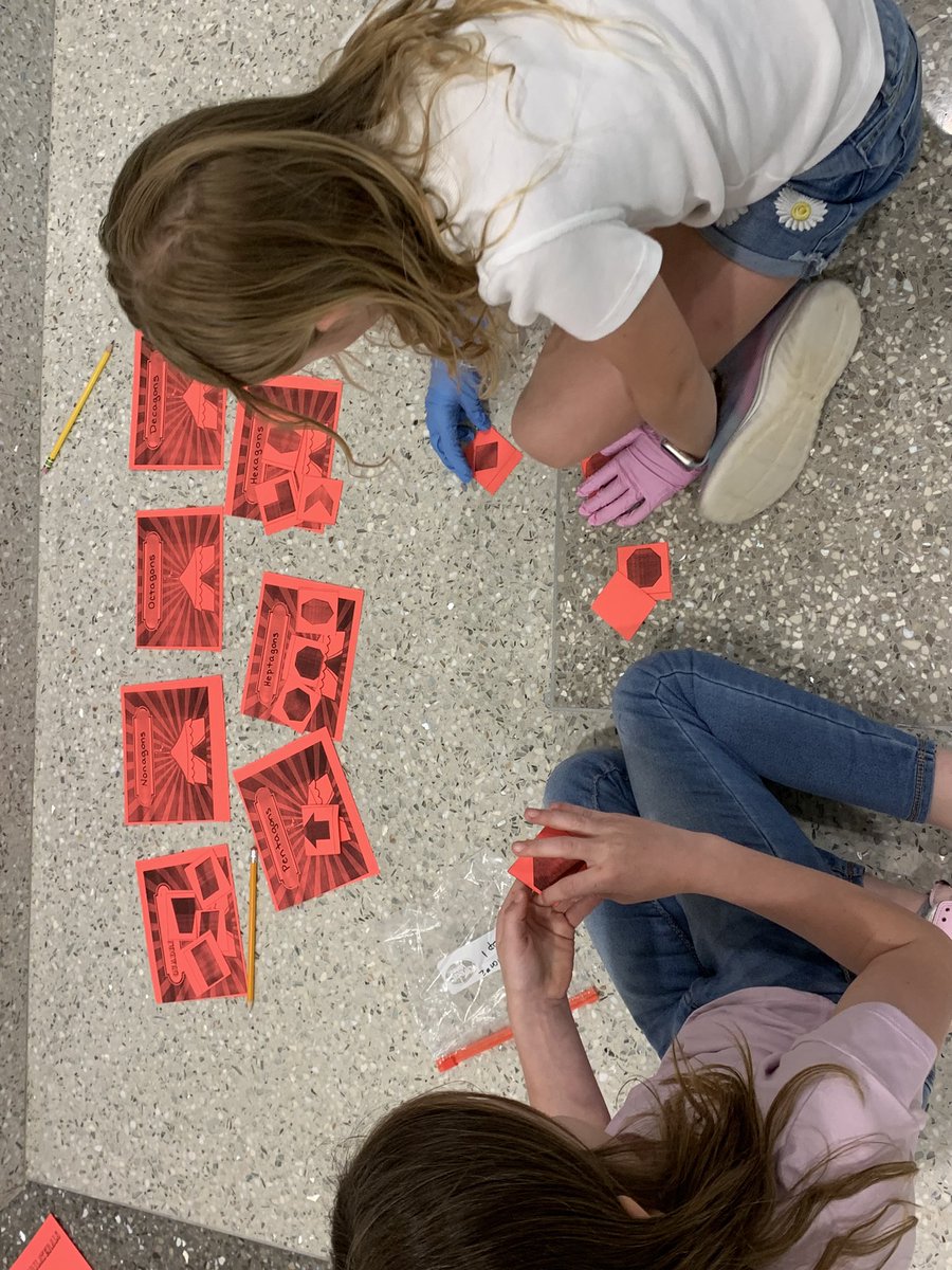 Ashley Waller tweet media