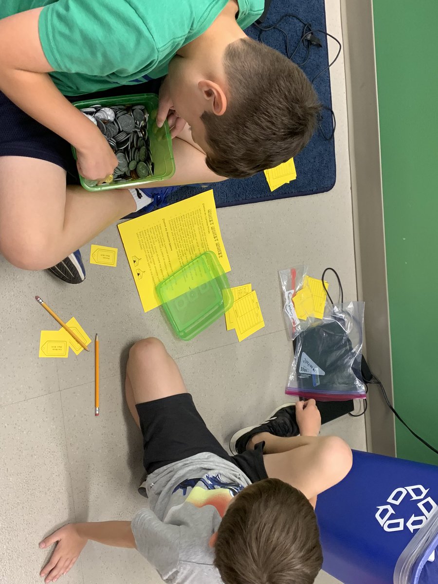 Ashley Waller tweet media