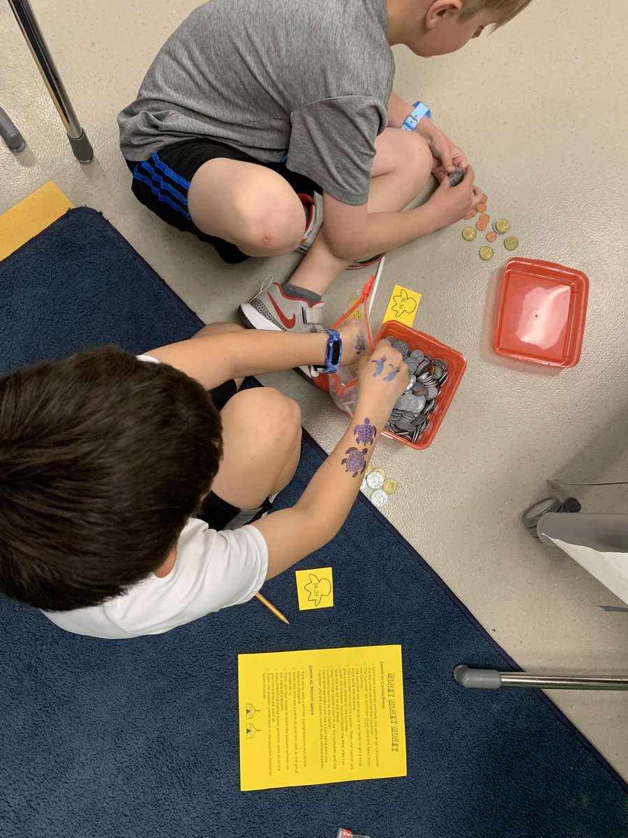 Ashley Waller tweet media