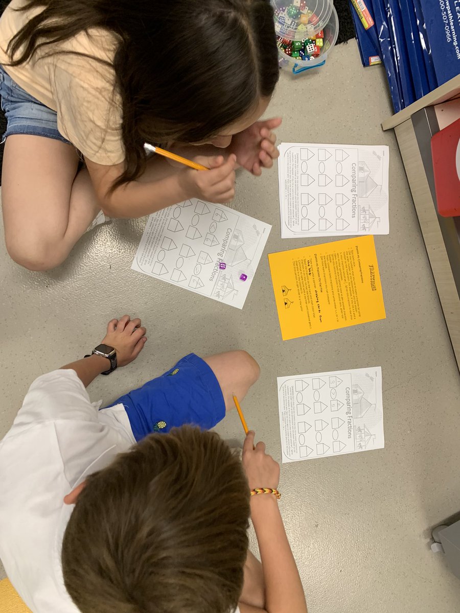 Ashley Waller tweet media