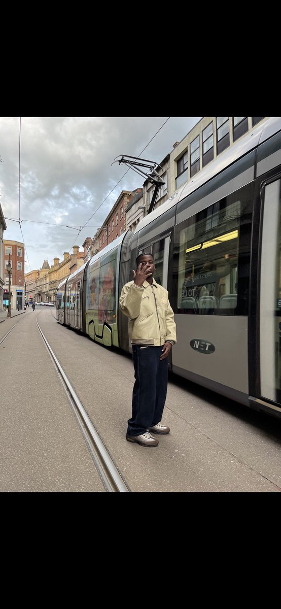 Don’t die for fit pics