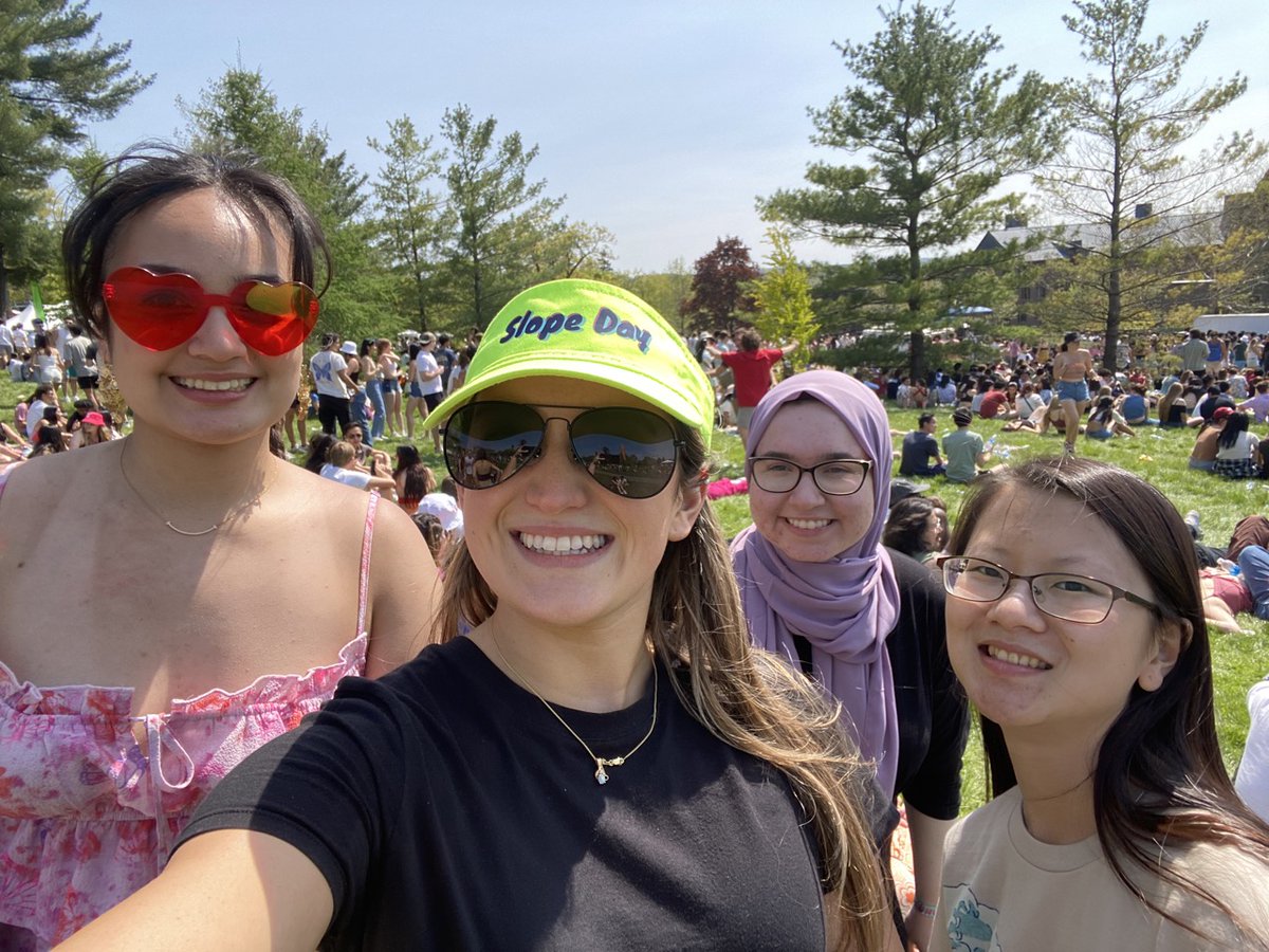 Lewis Lab on Twitter "The Lewis Lab celebrated another successful