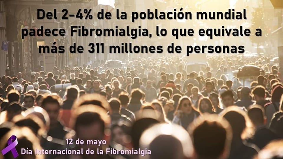 Fibropositivas_'s tweet photo. Imágenes para compartir hoy #12Mayo #DiaMundialFibromialgia

Más imágenes ⬇️ https://t.co/LSIjrzGk7m https://t.co/YKcDBBgItz