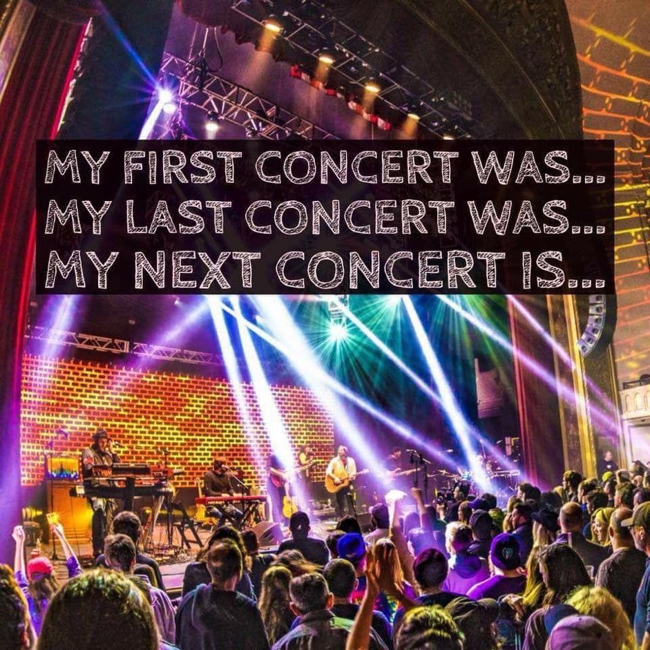 Ricky Martin
Adele
Beyoncé 
🌈🌈🌈