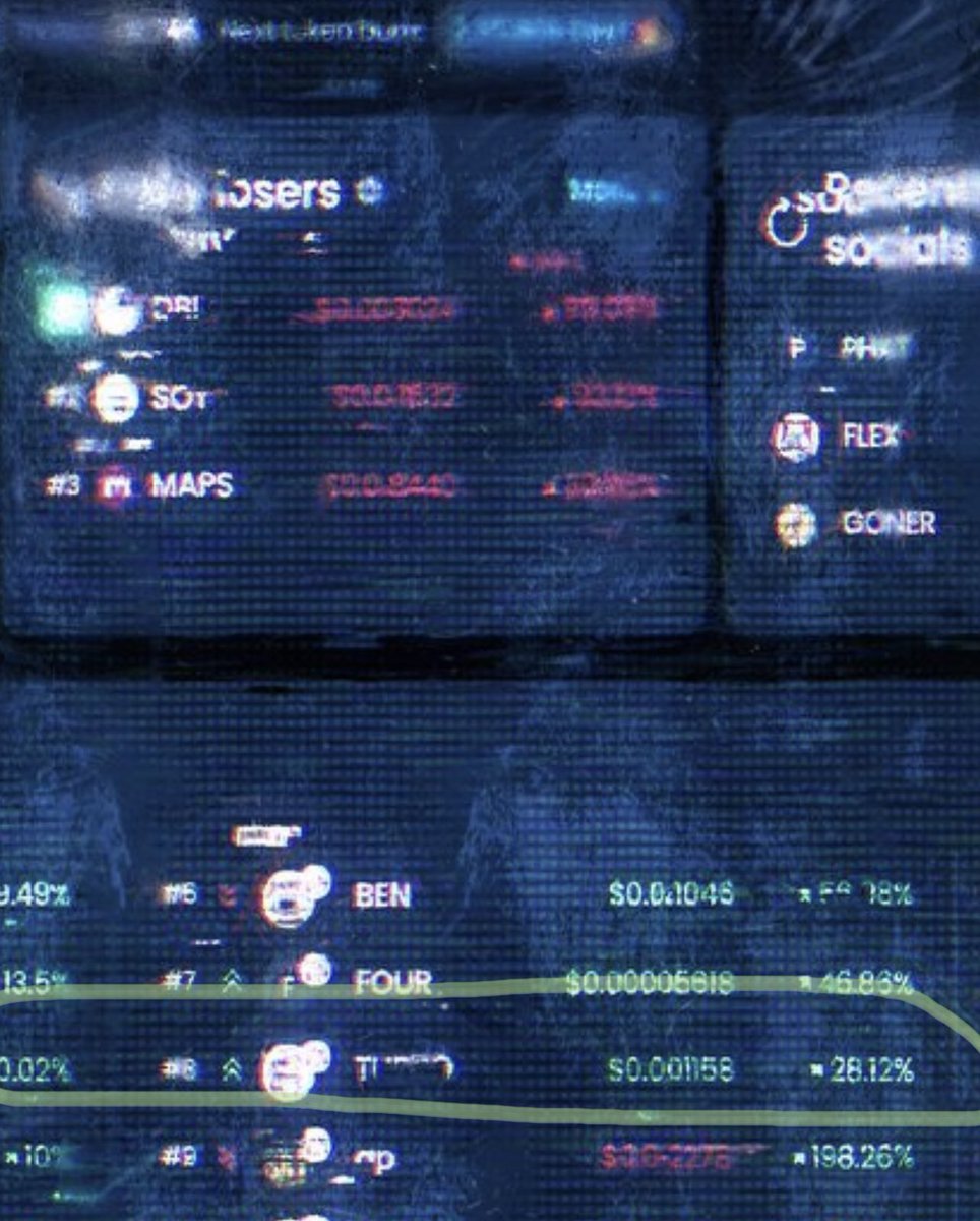 Meg💕✨ tweet media