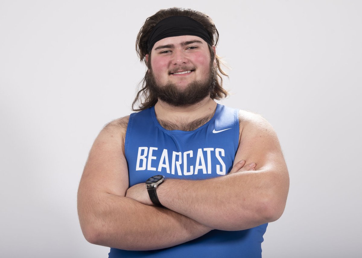 News-Gazette Preps tweet media