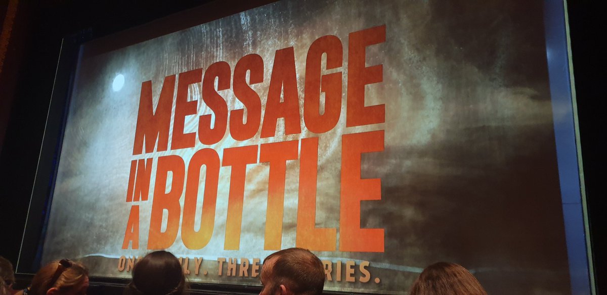 Frances Earwood (Connell) tweet media