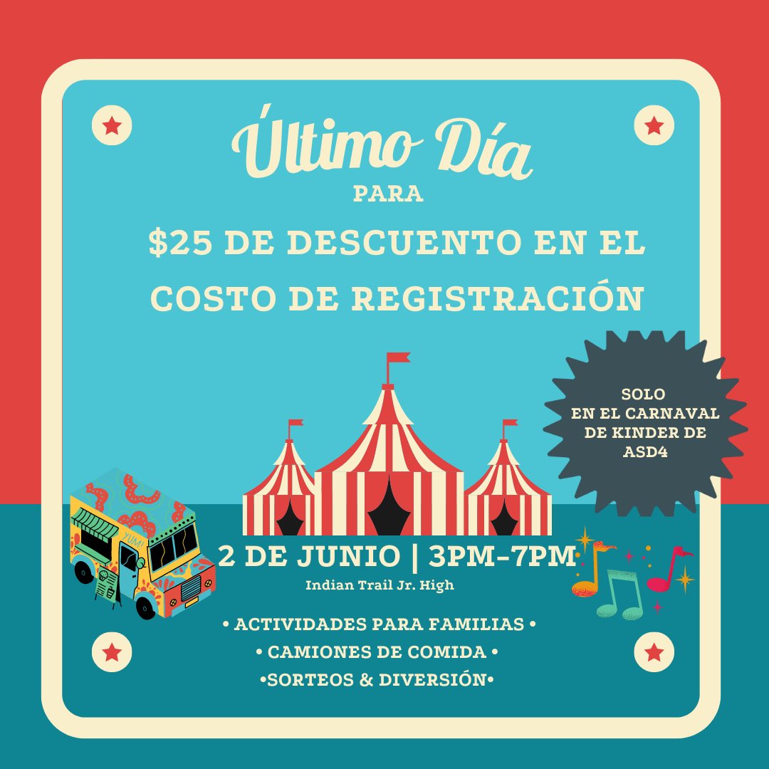 Katie Purse, EdD tweet media